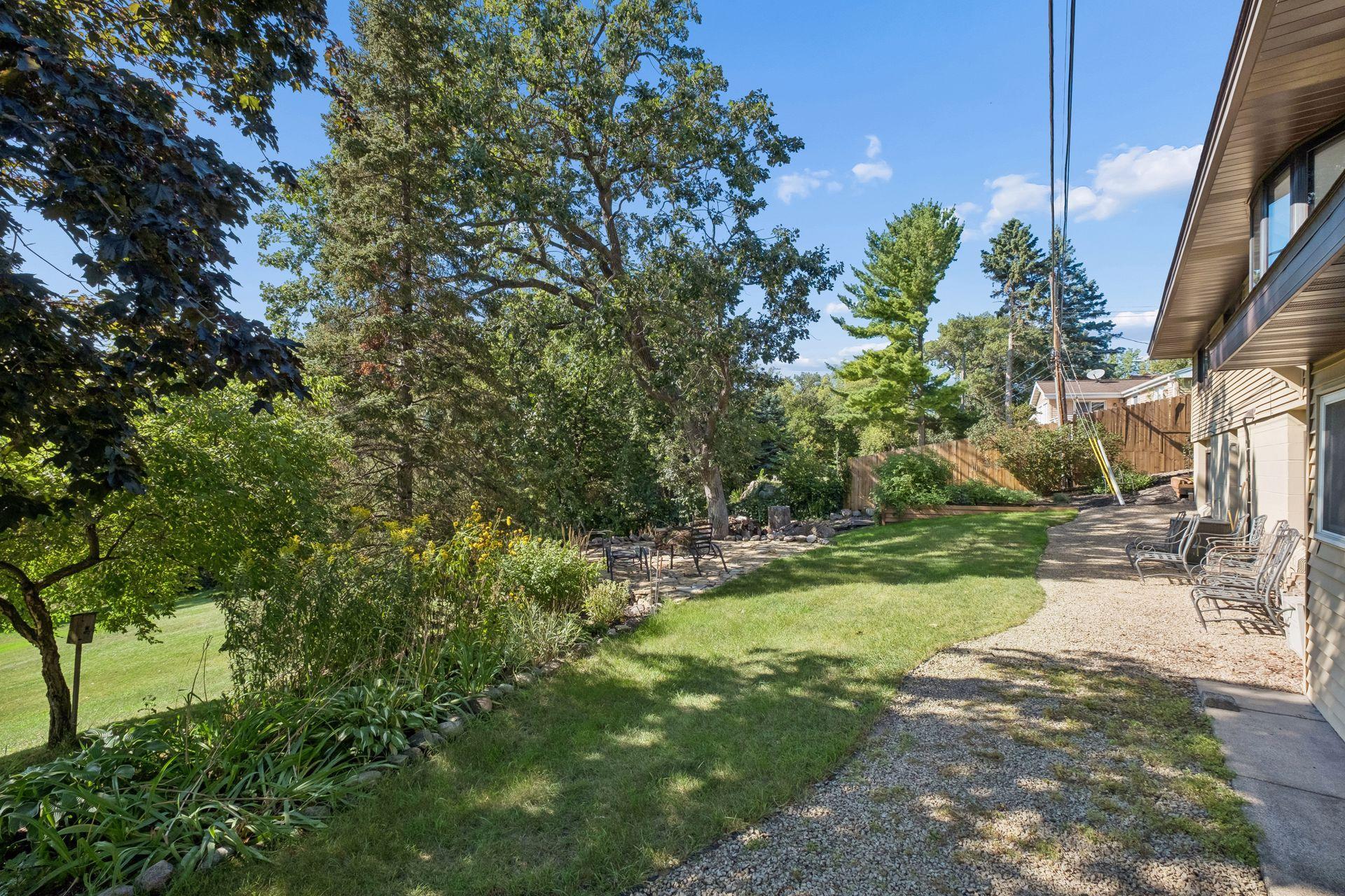 4501 Terracewood Drive Property Photo 40