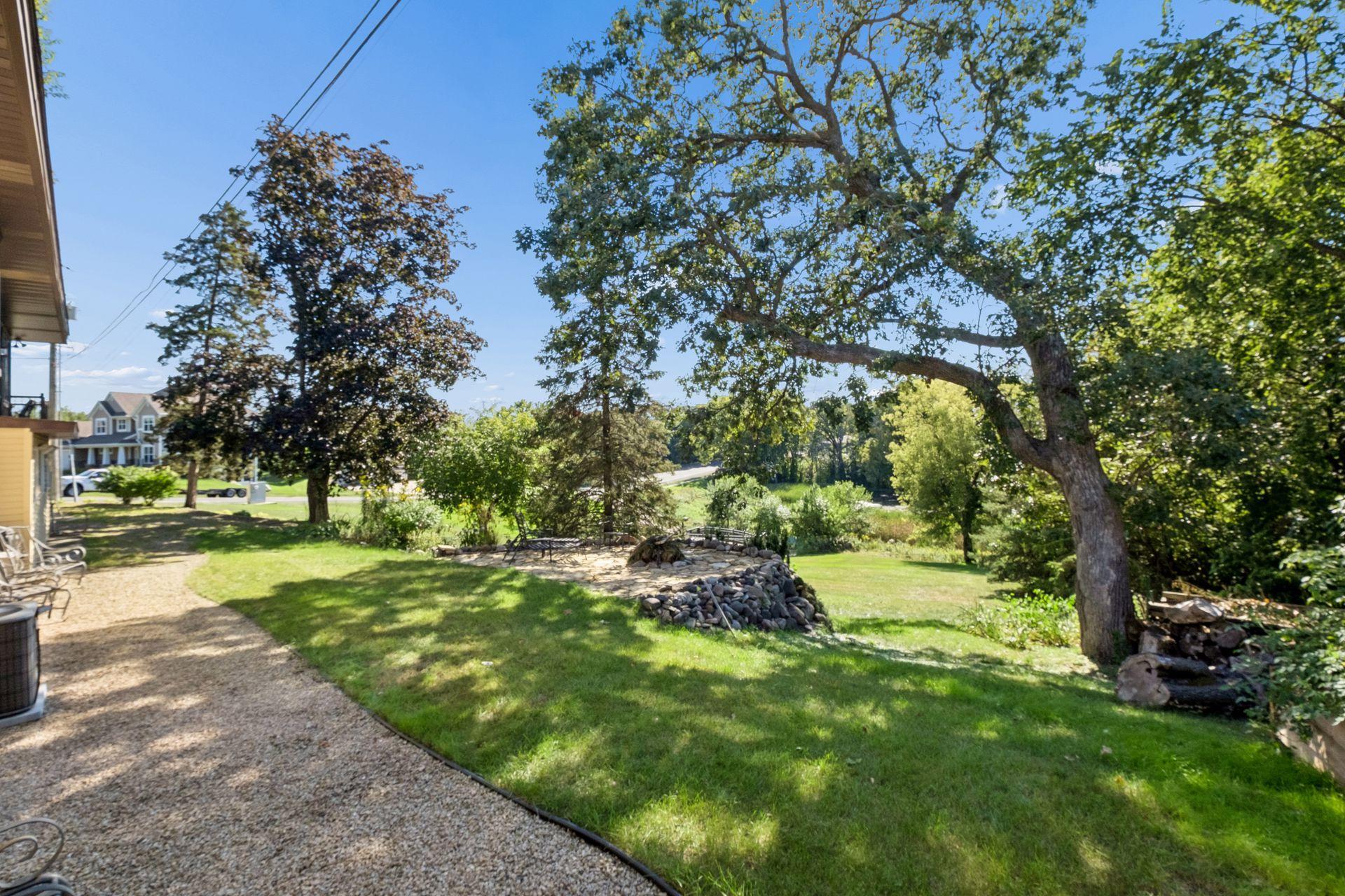 4501 Terracewood Drive Property Photo 41