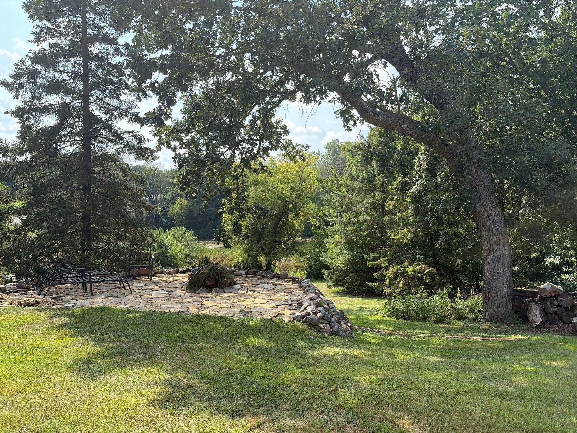 4501 Terracewood Drive Property Photo 42