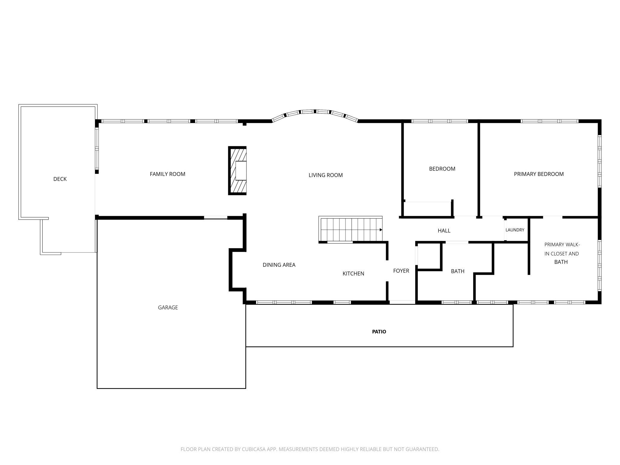 4501 Terracewood Drive Property Photo 43
