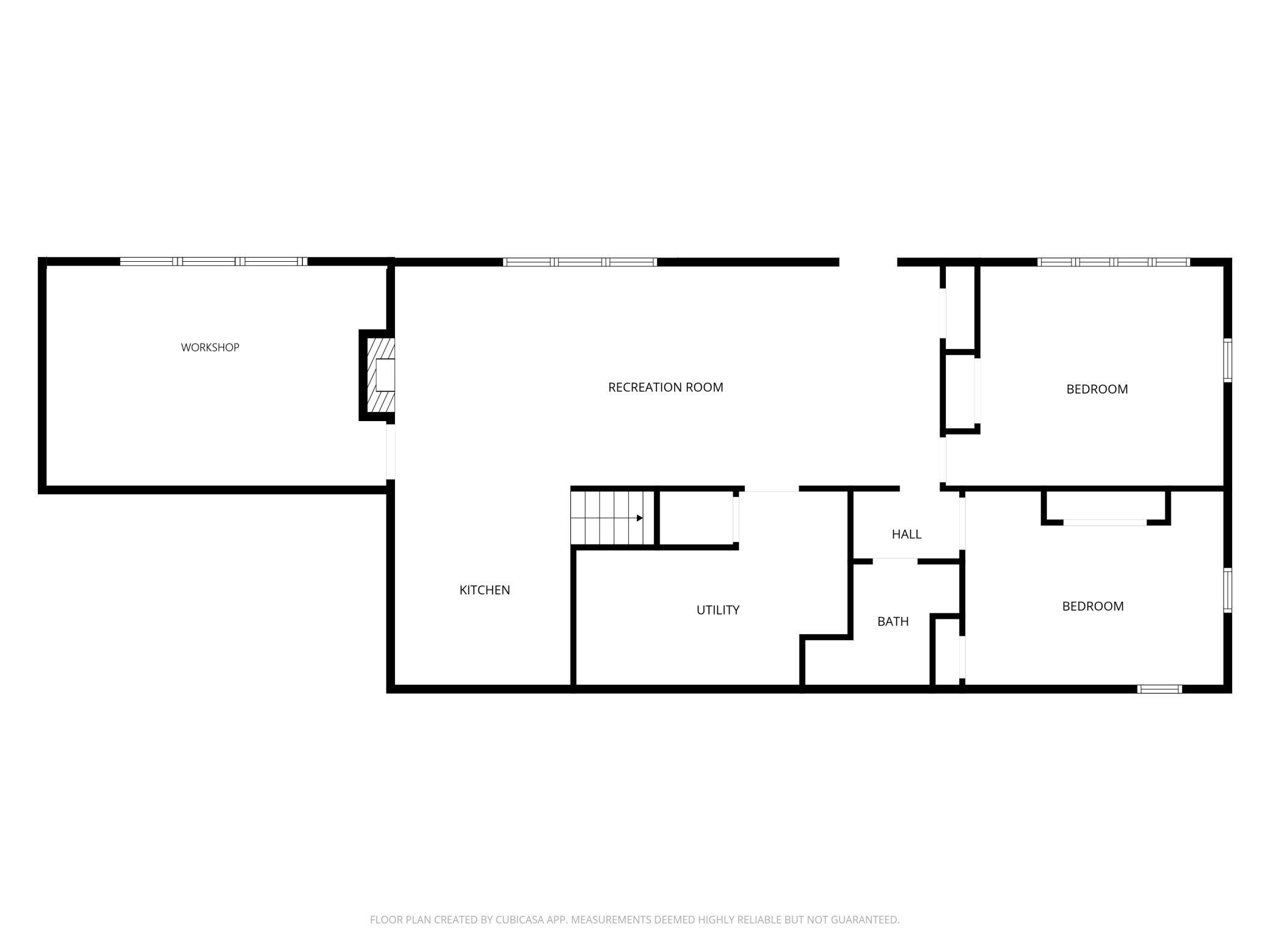 4501 Terracewood Drive Property Photo 44