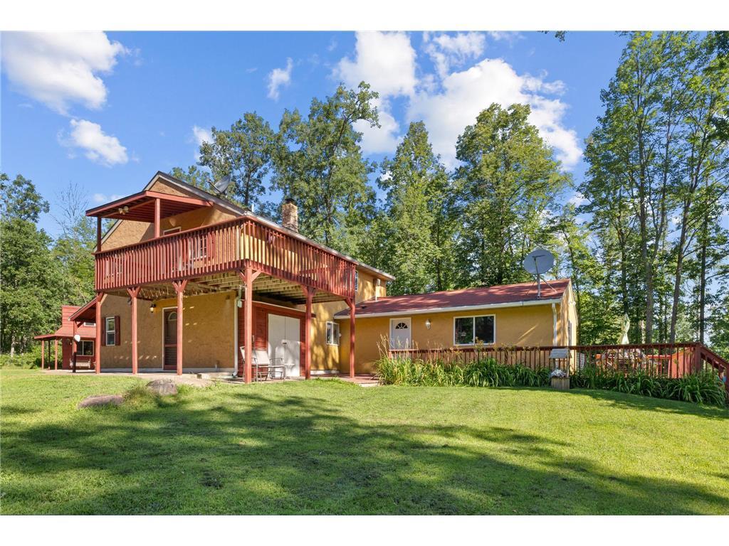 20907 Hardwood Loop