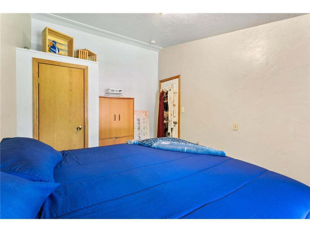 20907 Hardwood Loop Property Photo 12