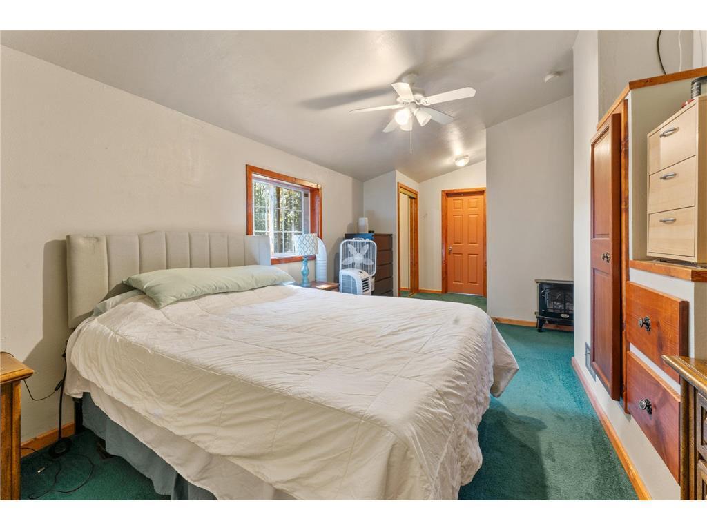 20907 Hardwood Loop Property Photo 15