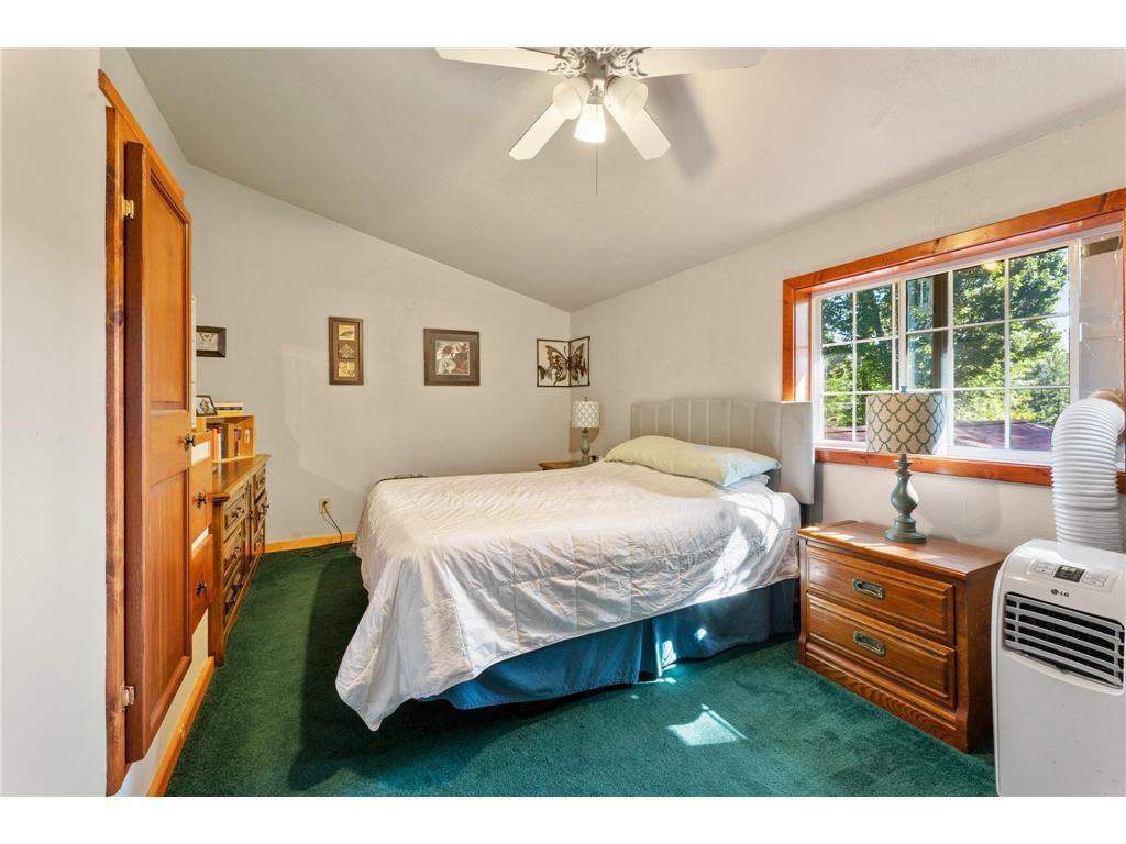 20907 Hardwood Loop Property Photo 16