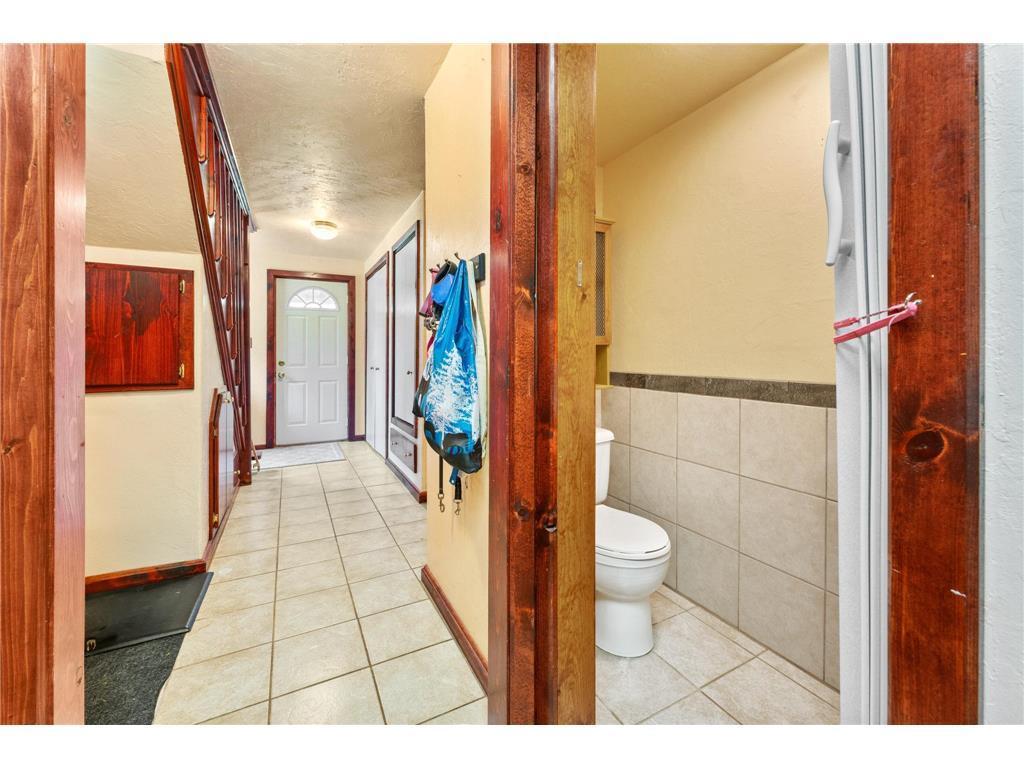 20907 Hardwood Loop Property Photo 18