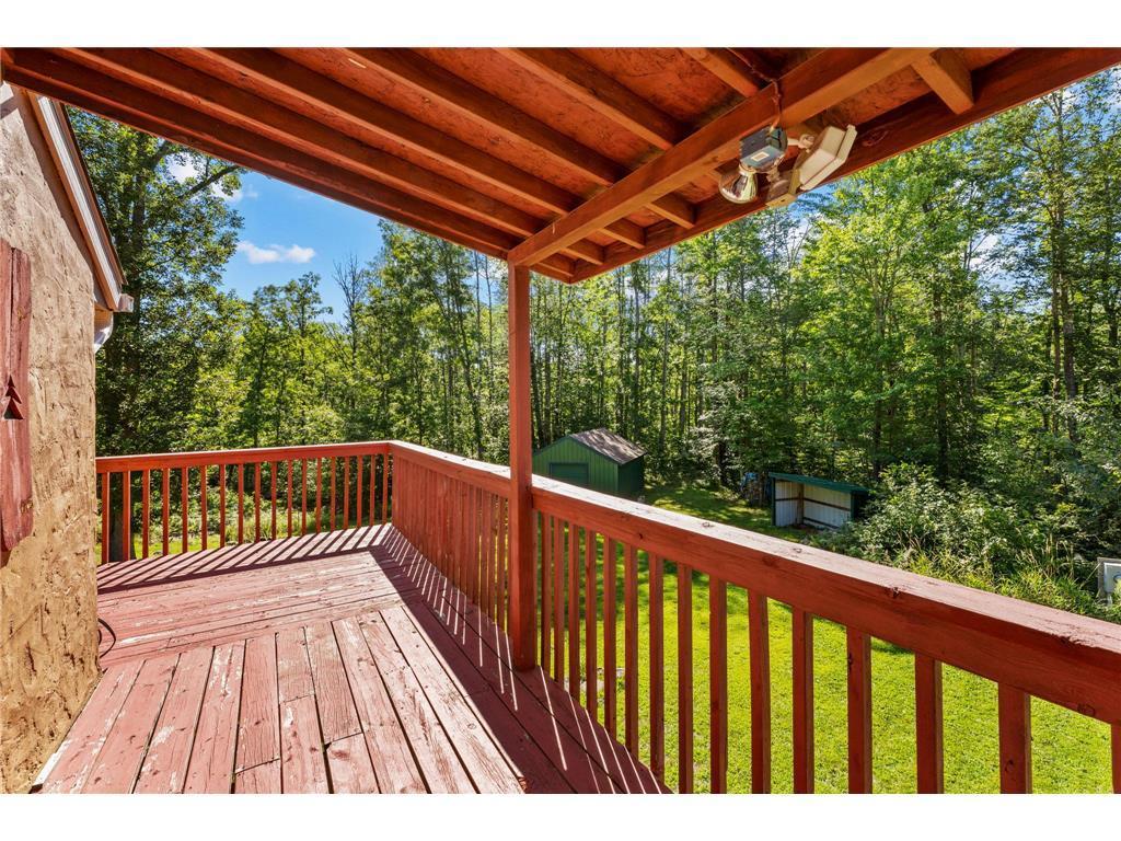 20907 Hardwood Loop Property Photo 19