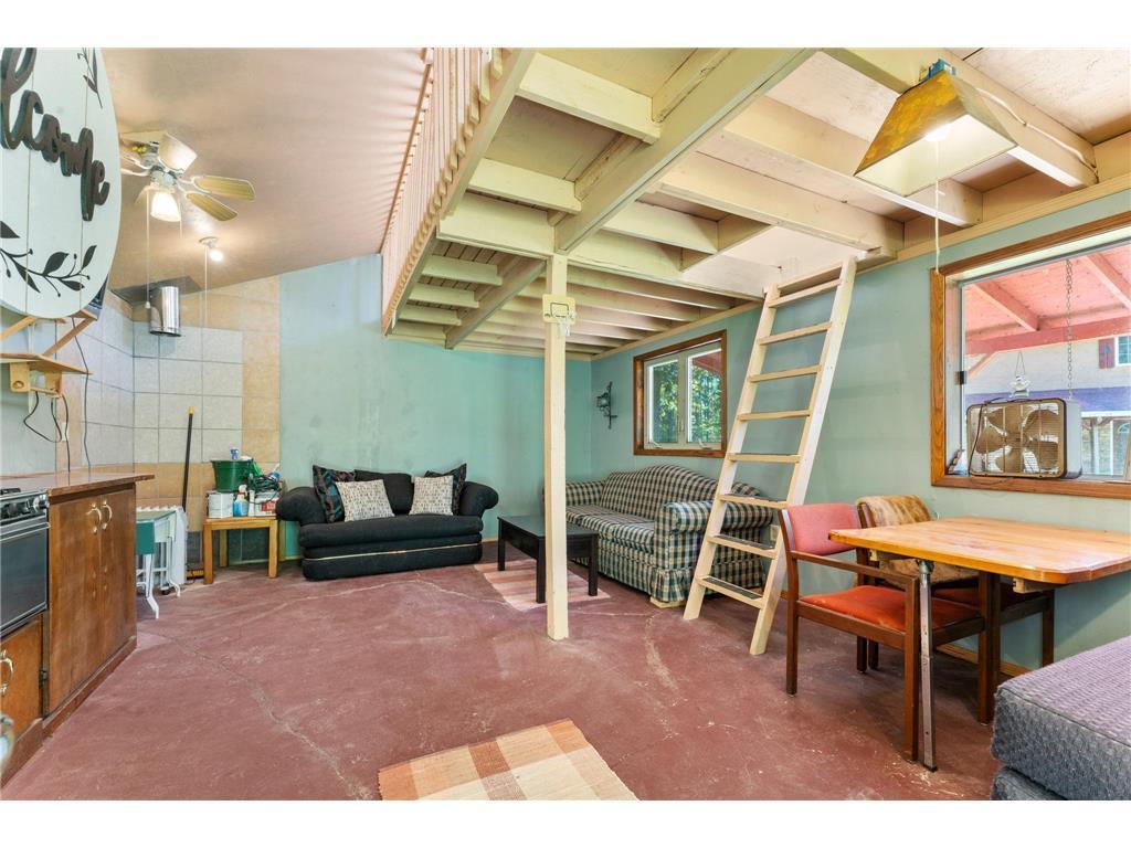 20907 Hardwood Loop Property Photo 21