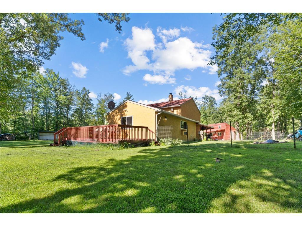 20907 Hardwood Loop Property Photo 22
