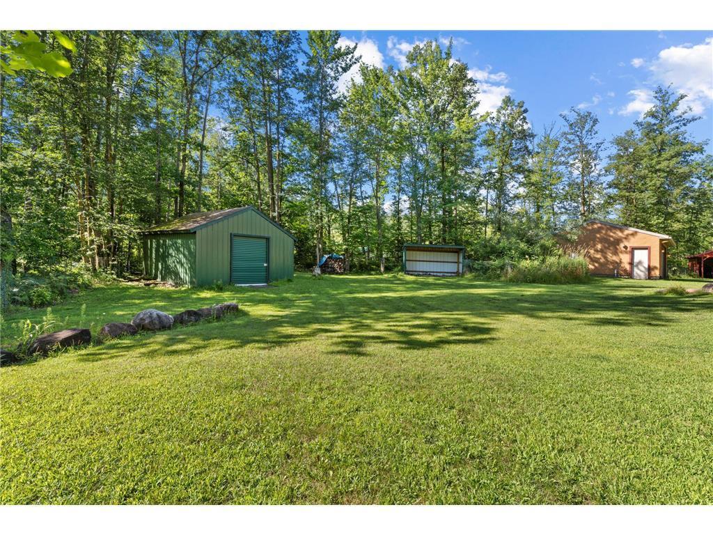 20907 Hardwood Loop Property Photo 23