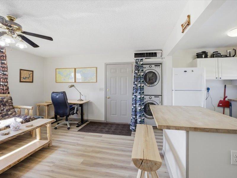 12 Linney Street Property Photo 12