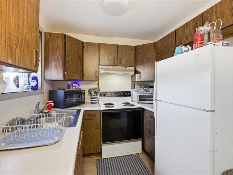 12 Linney Street Property Photo 13
