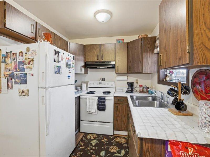 12 Linney Street Property Photo 14
