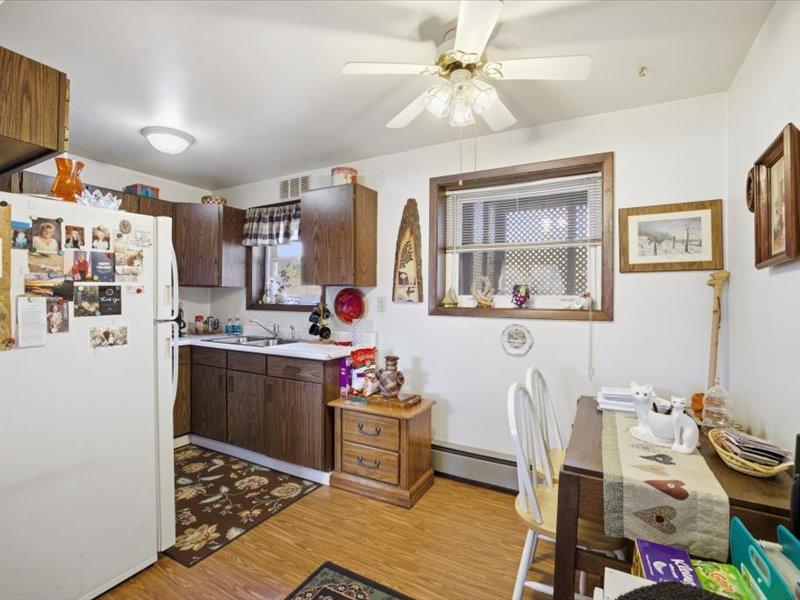 12 Linney Street Property Photo 15