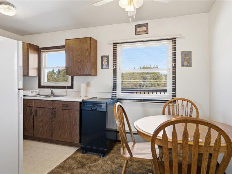 12 Linney Street Property Photo 19