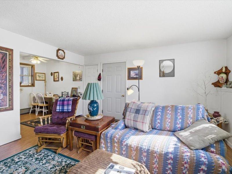 12 Linney Street Property Photo 20