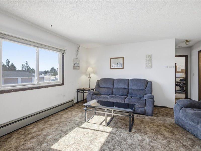 12 Linney Street Property Photo 26
