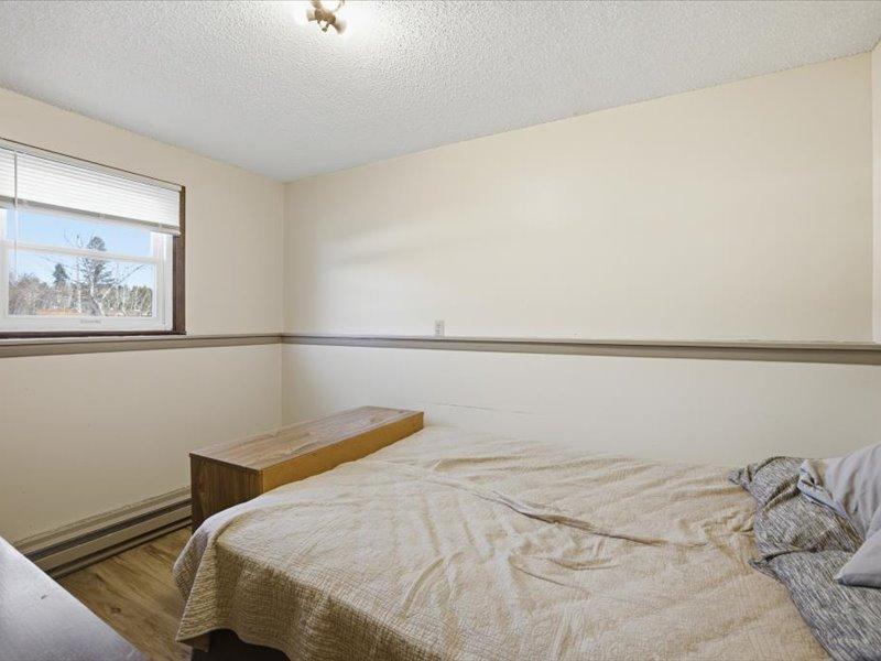 12 Linney Street Property Photo 29