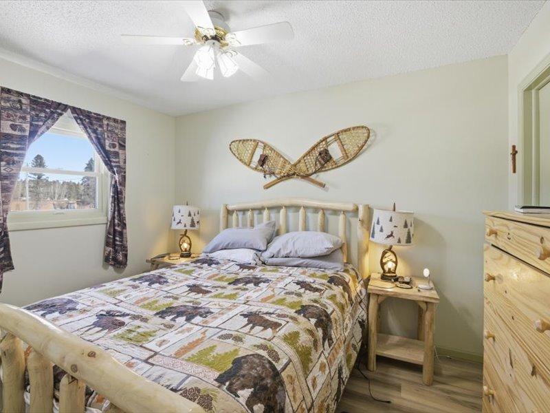 12 Linney Street Property Photo 48