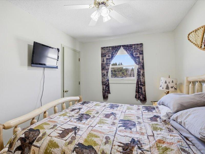 12 Linney Street Property Photo 49