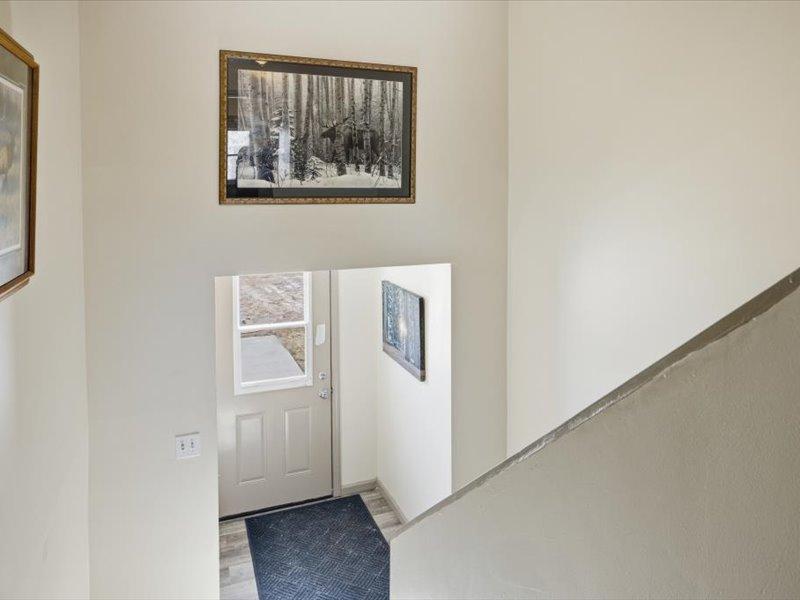 12 Linney Street Property Photo 55