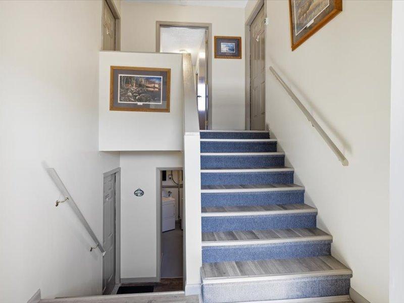 12 Linney Street Property Photo 56