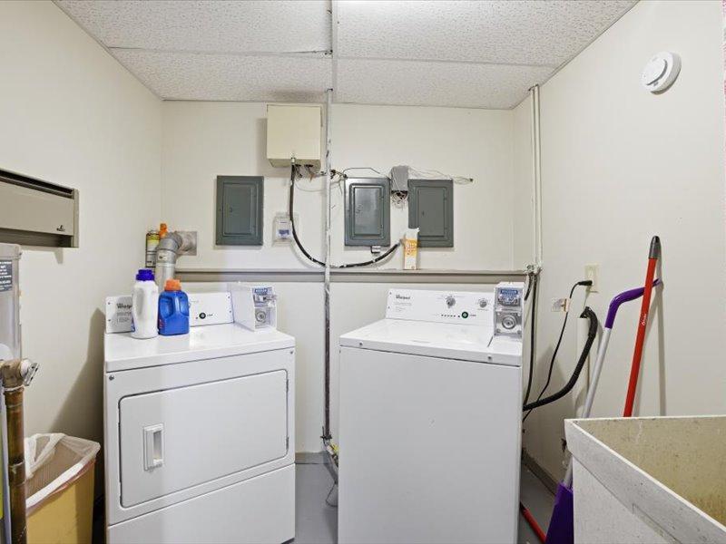 12 Linney Street Property Photo 58