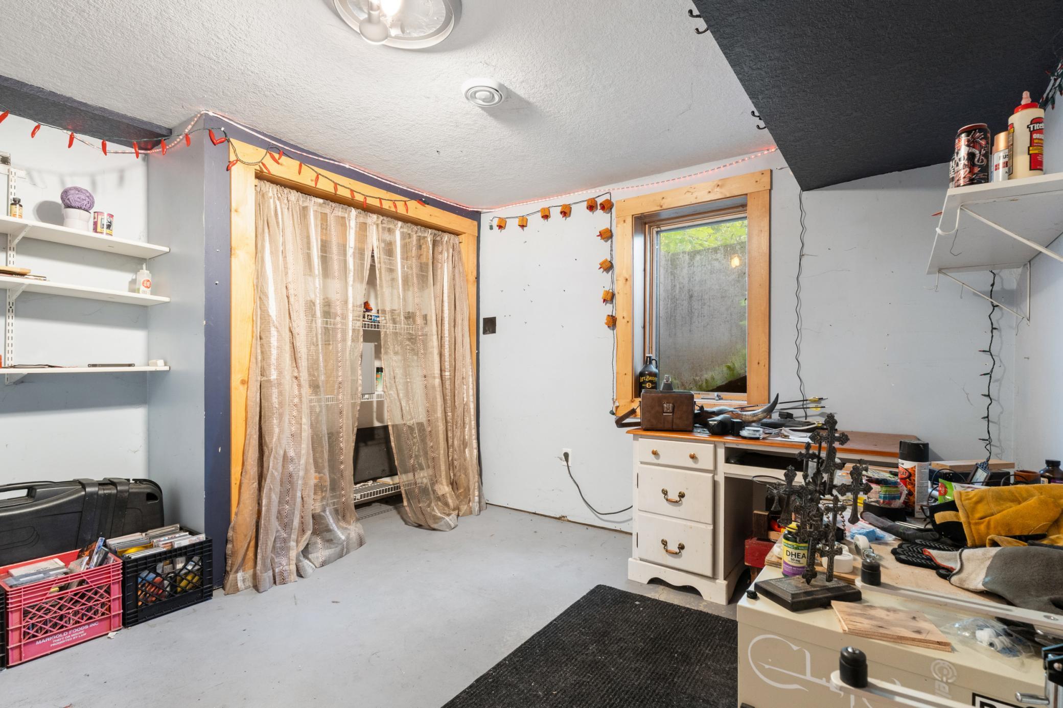 37556 3rd Avenue Property Photo 38