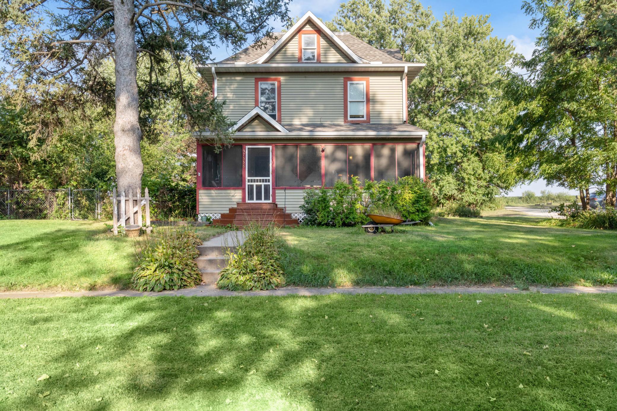 37556 3rd Avenue Property Photo 49