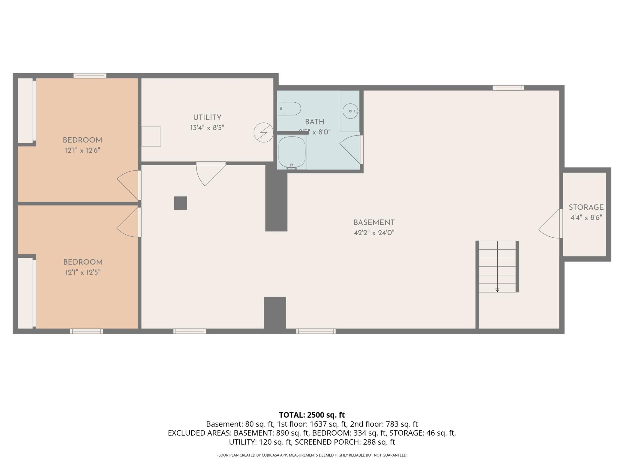 37556 3rd Avenue Property Photo 59