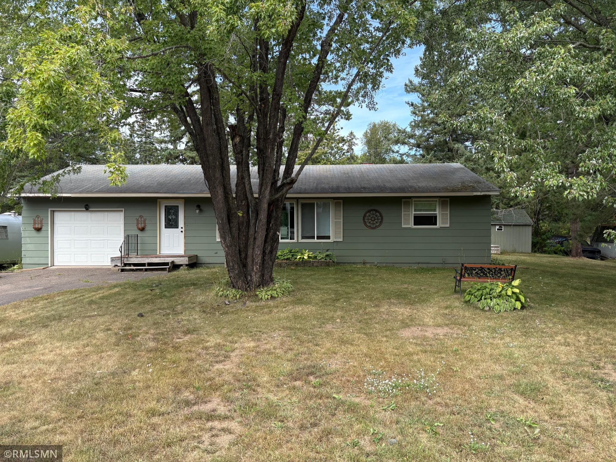 1728 Olsonville Circle Property Photo 1