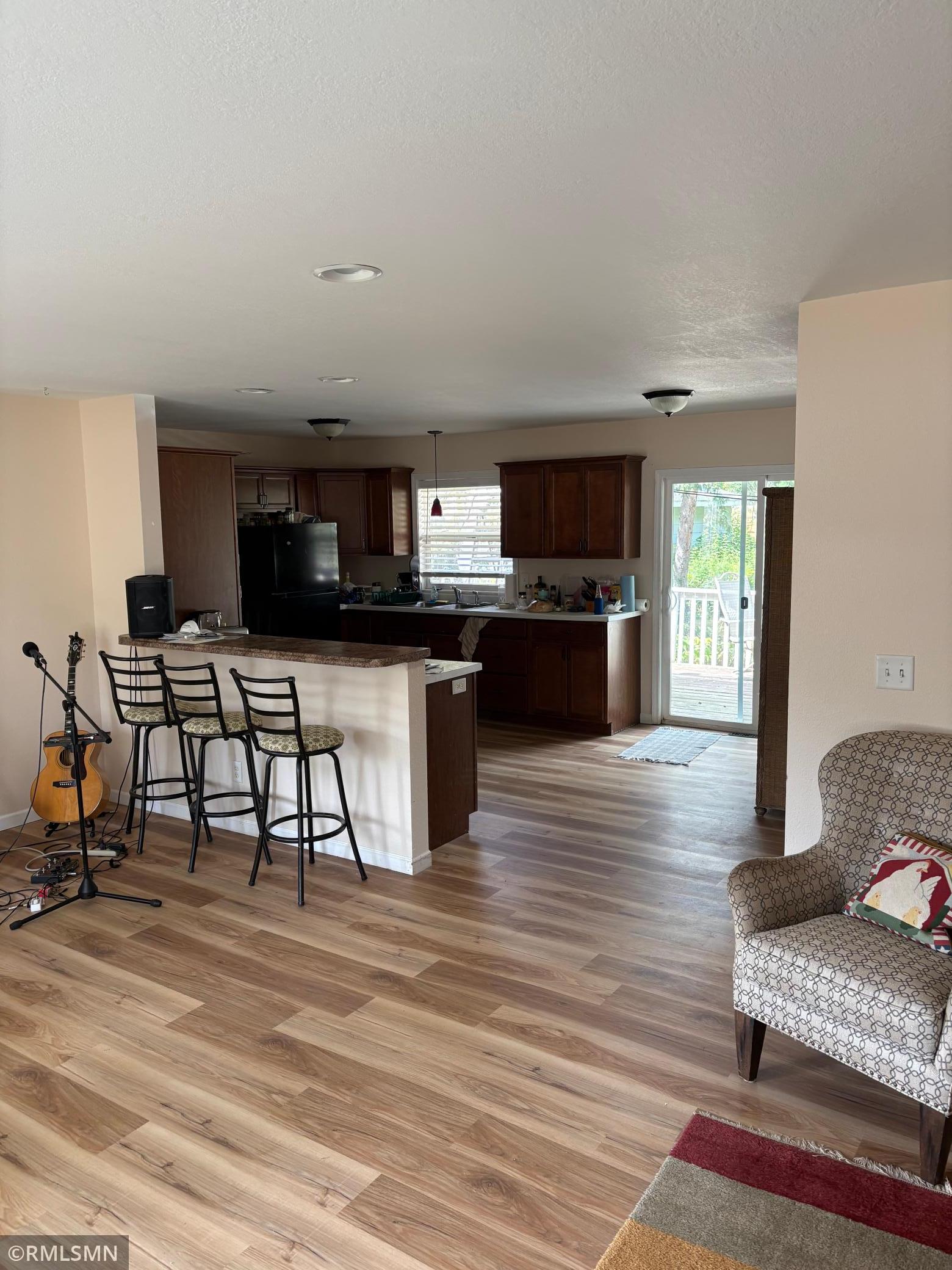 1728 Olsonville Circle Property Photo 3