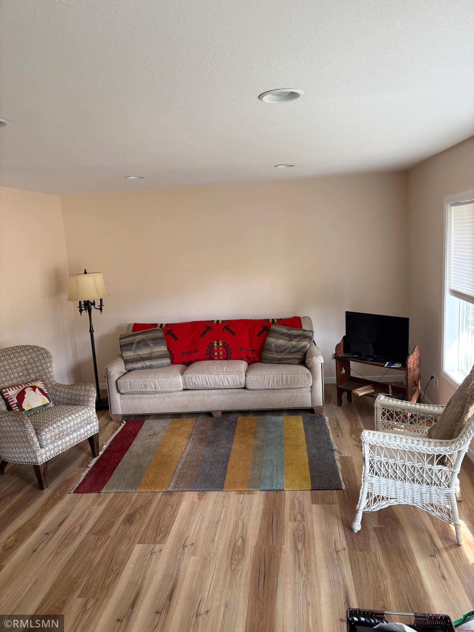 1728 Olsonville Circle Property Photo 4