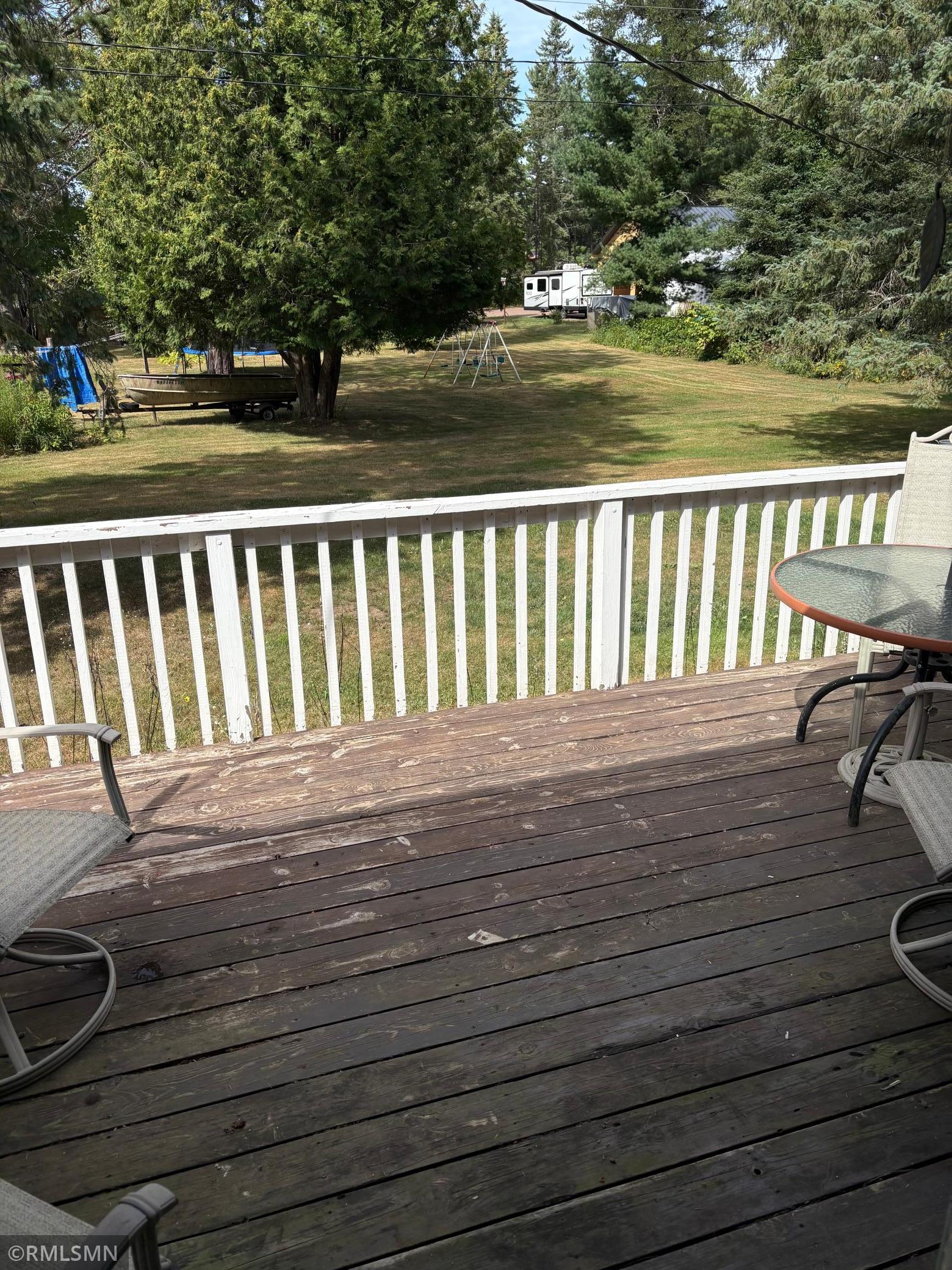 1728 Olsonville Circle Property Photo 8