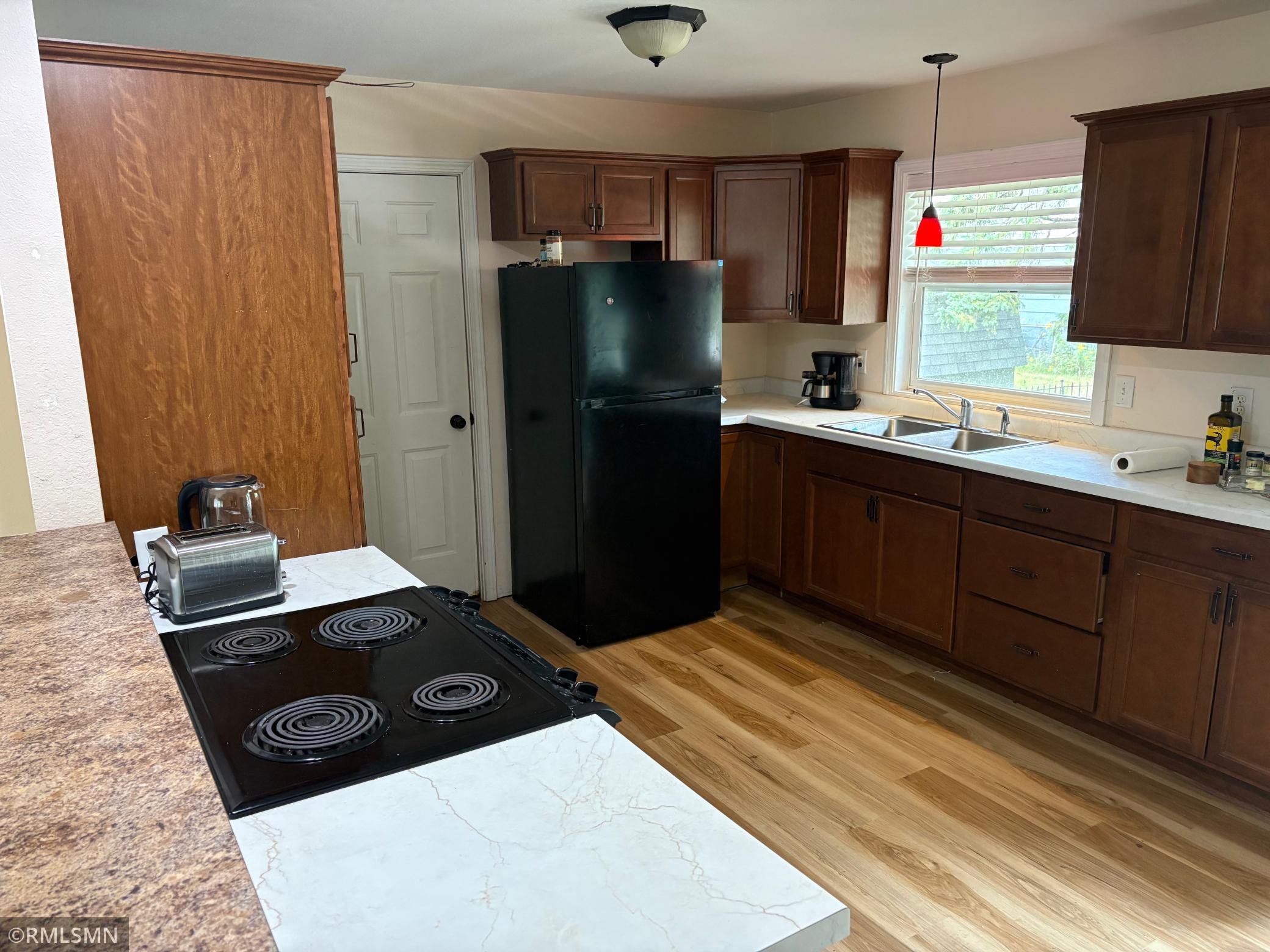 1728 Olsonville Circle Property Photo 9