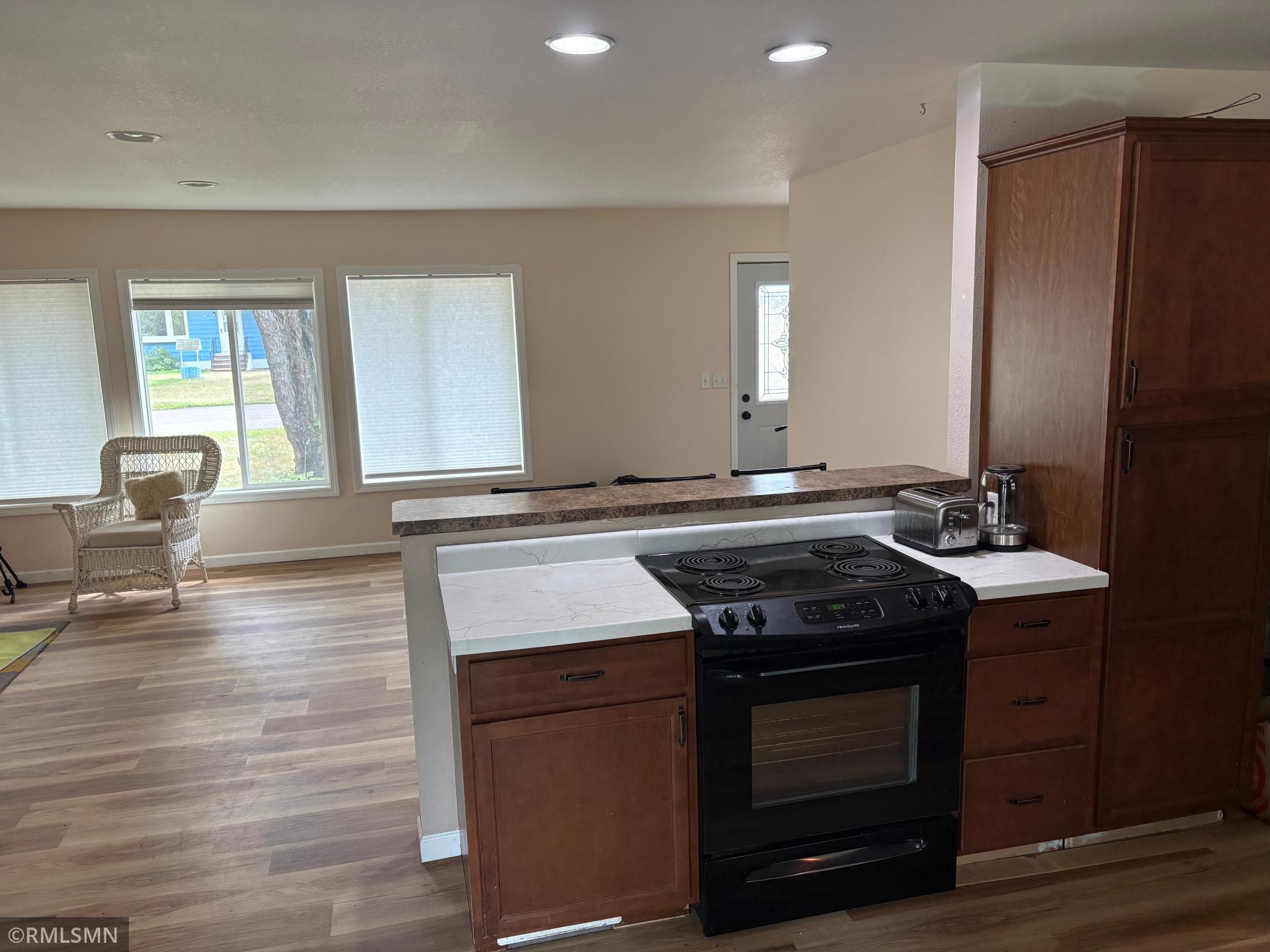 1728 Olsonville Circle Property Photo 10