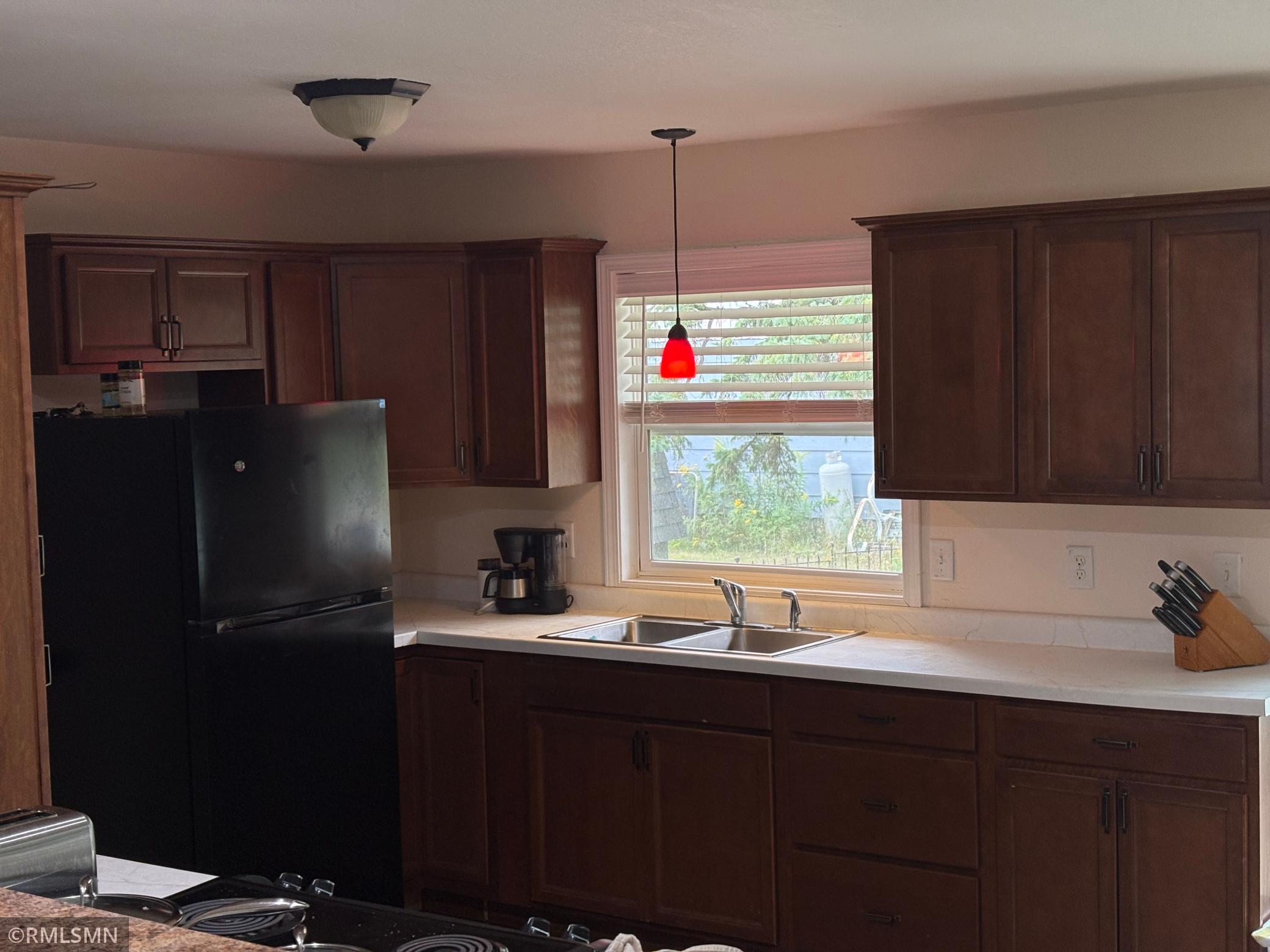 1728 Olsonville Circle Property Photo 11