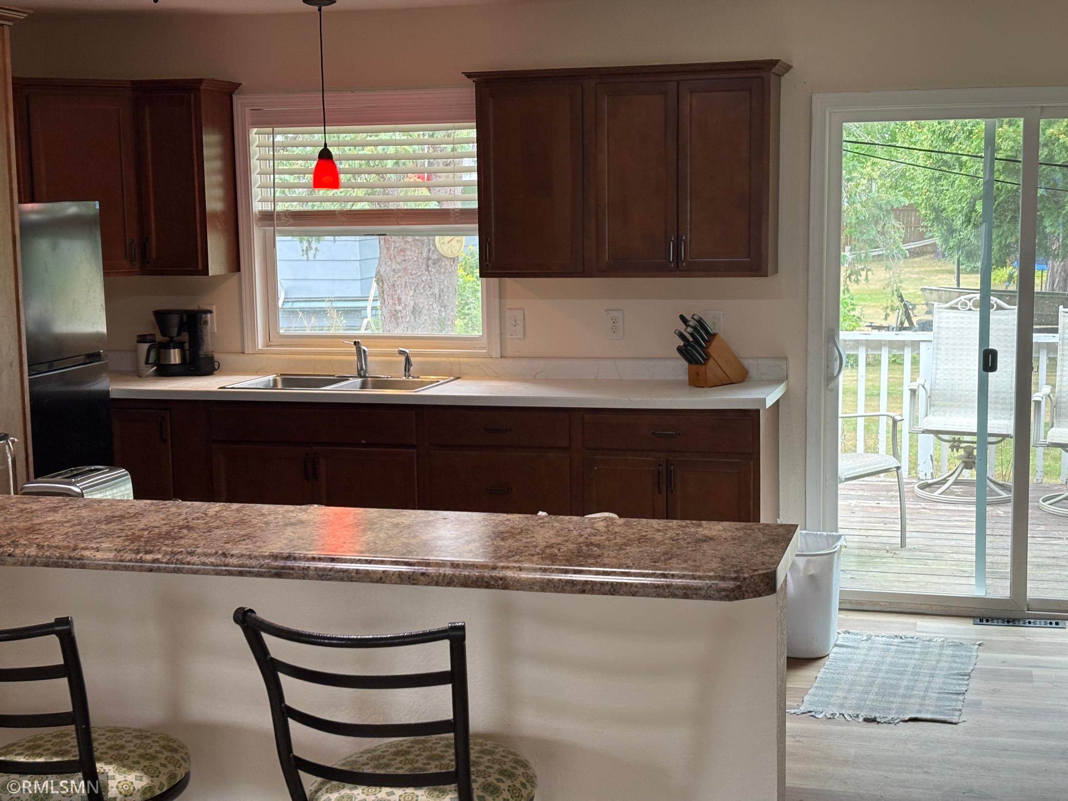 1728 Olsonville Circle Property Photo 12