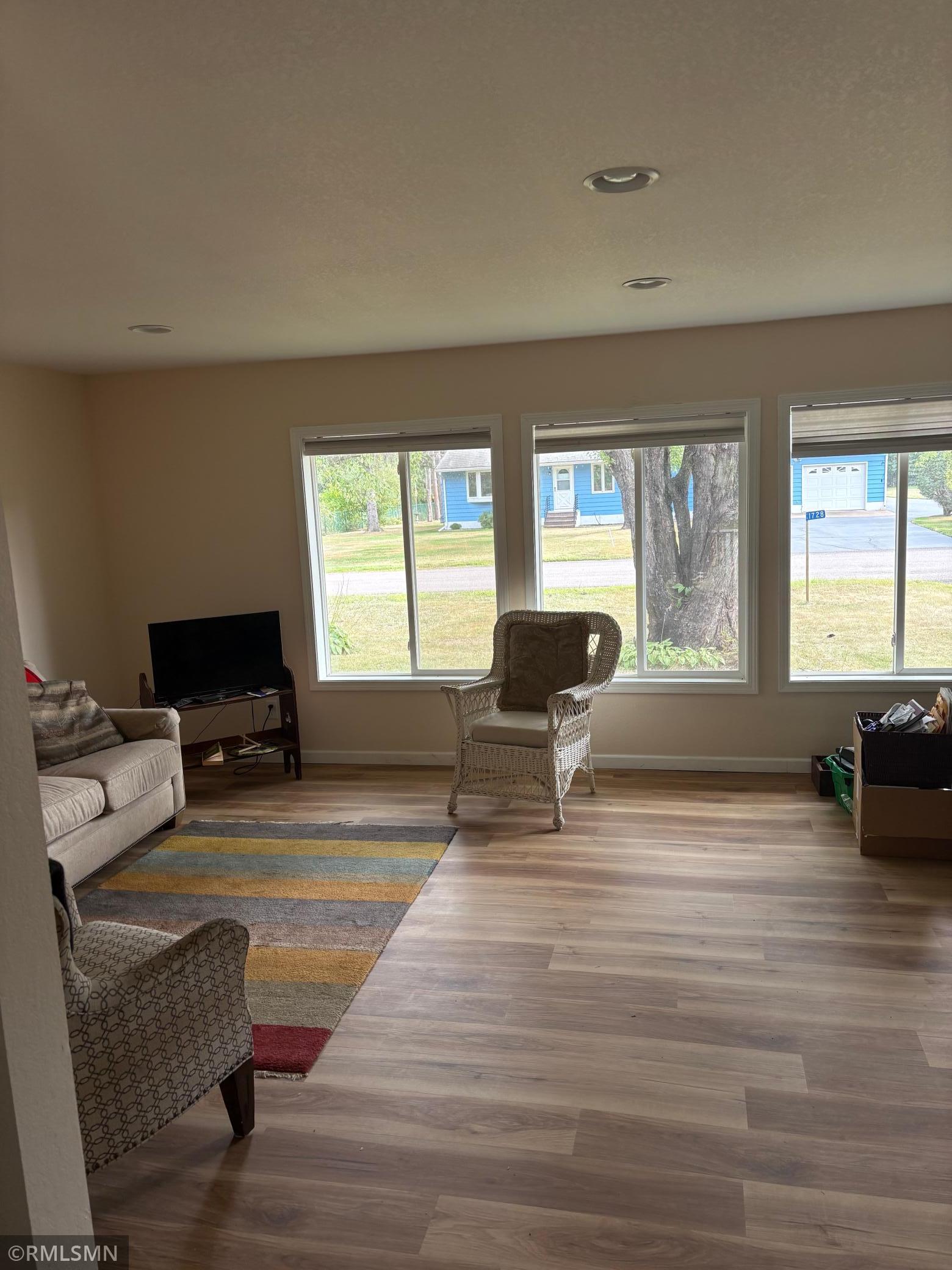 1728 Olsonville Circle Property Photo 13