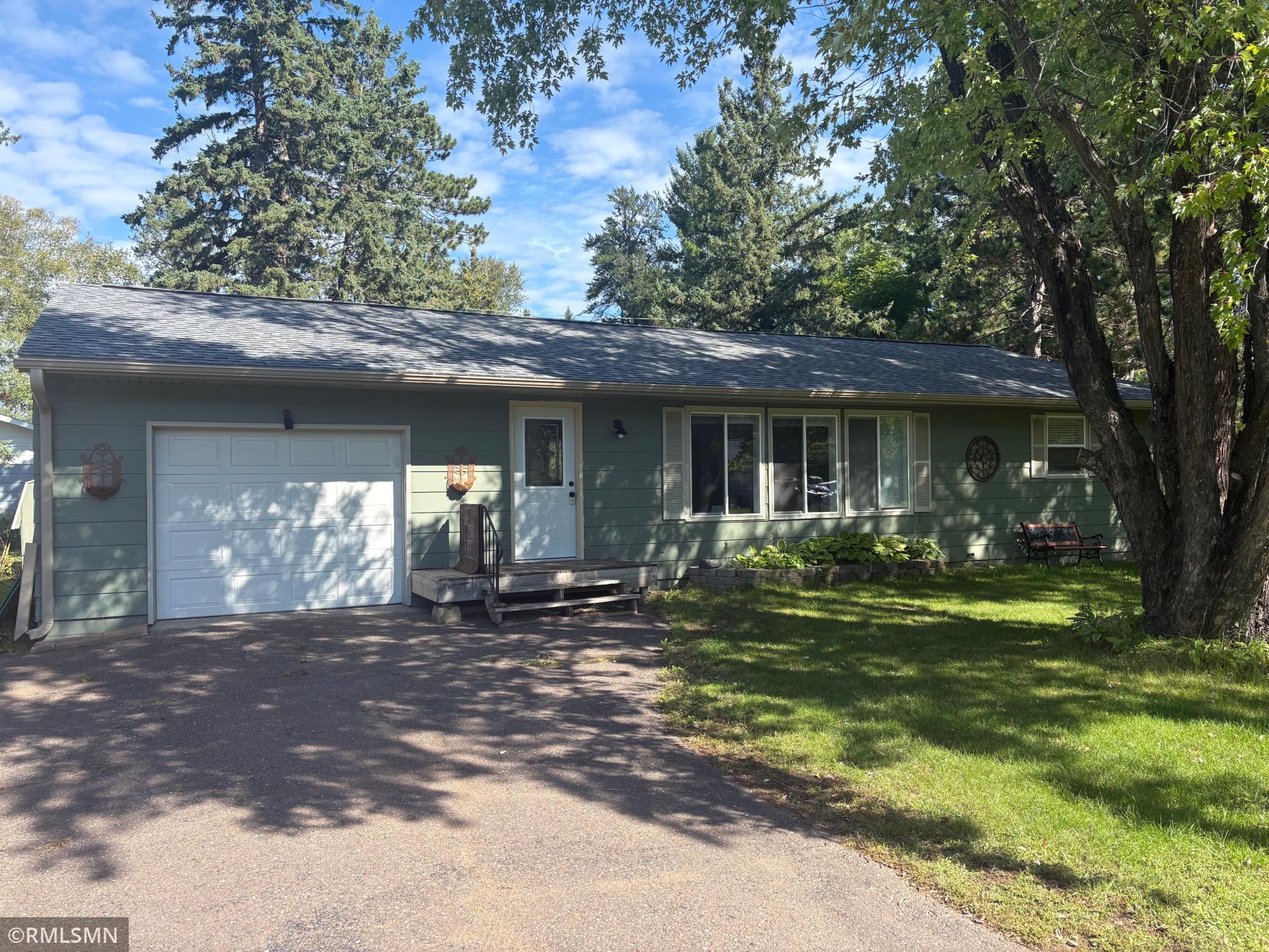 1728 Olsonville Circle Property Photo 14