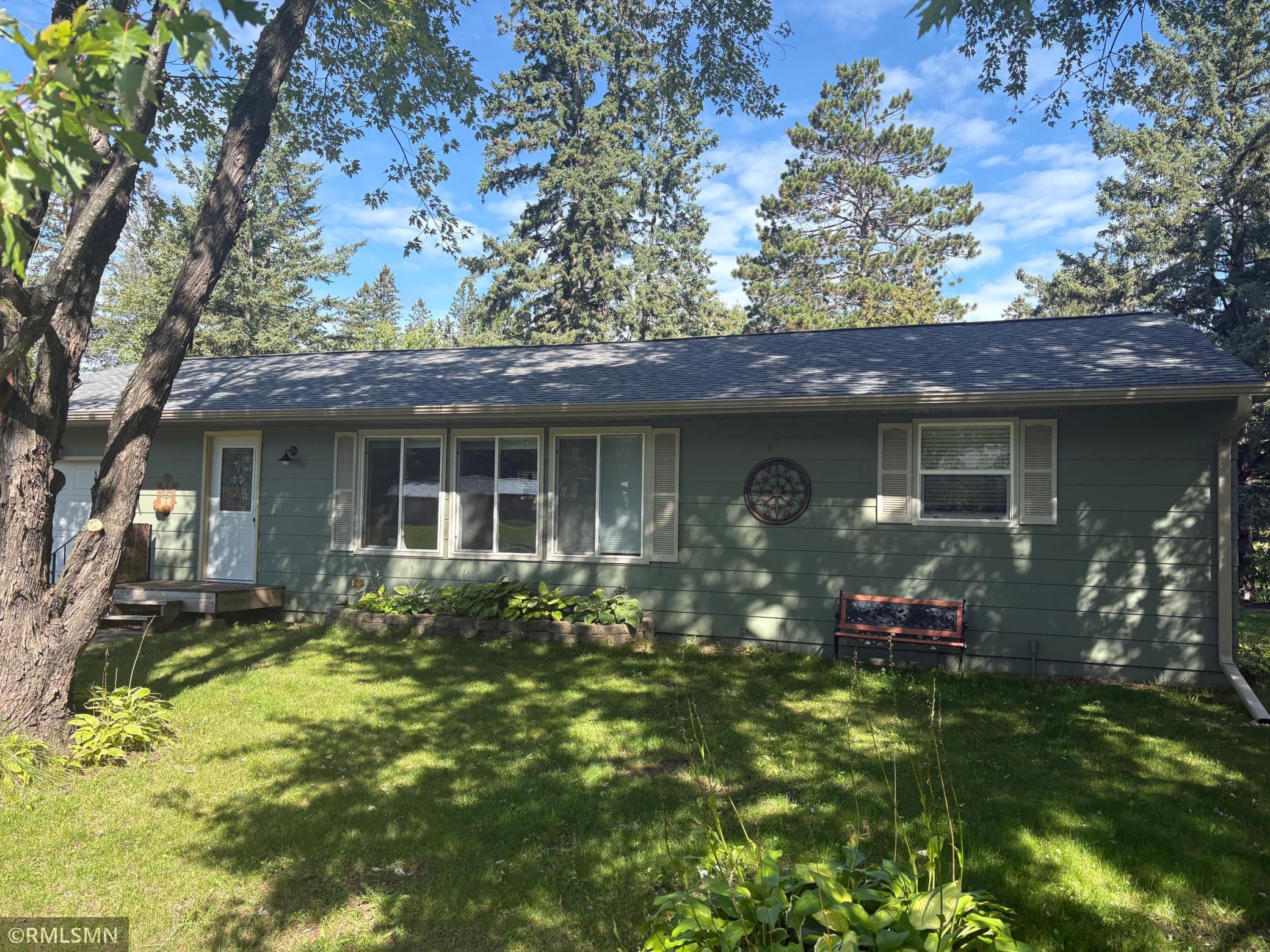 1728 Olsonville Circle Property Photo 15