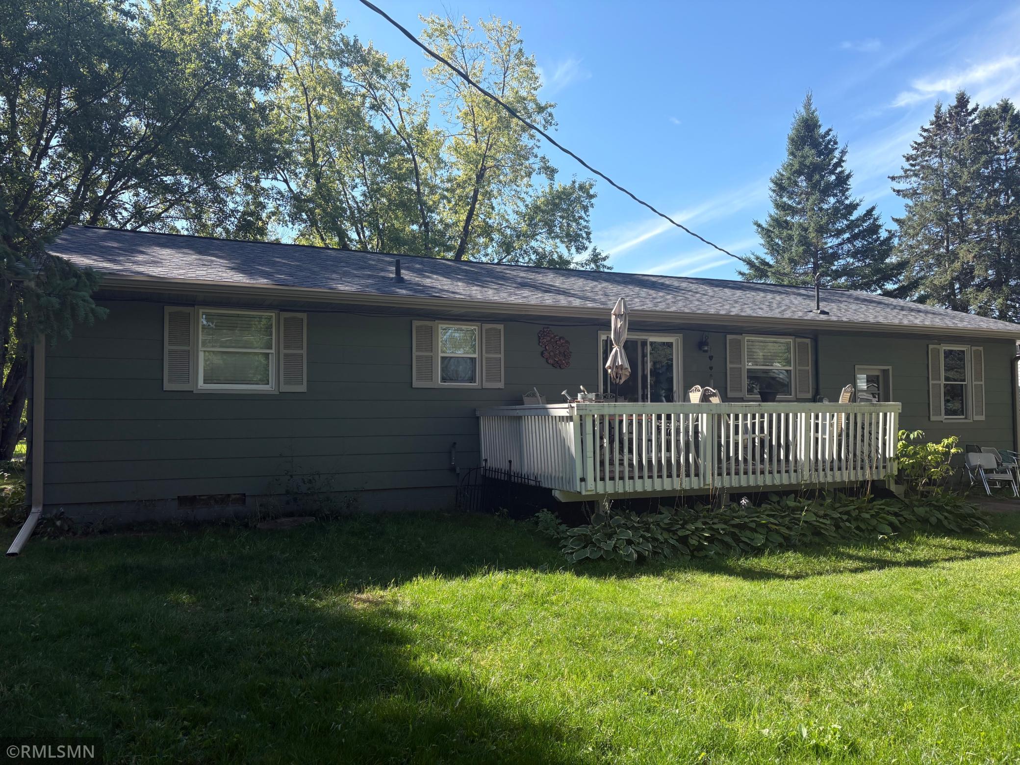 1728 Olsonville Circle Property Photo 16