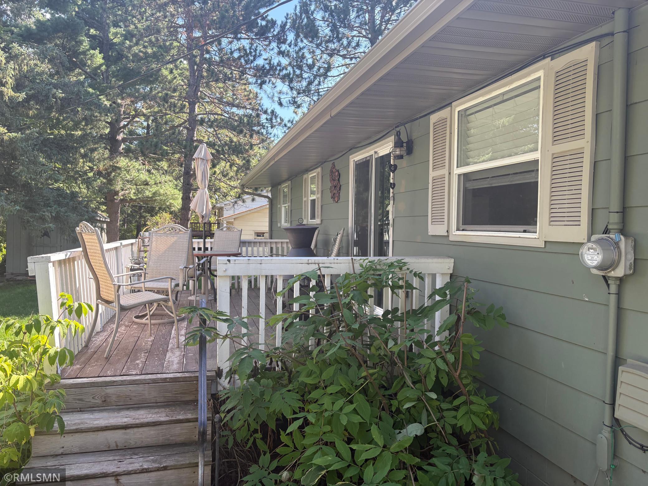 1728 Olsonville Circle Property Photo 17