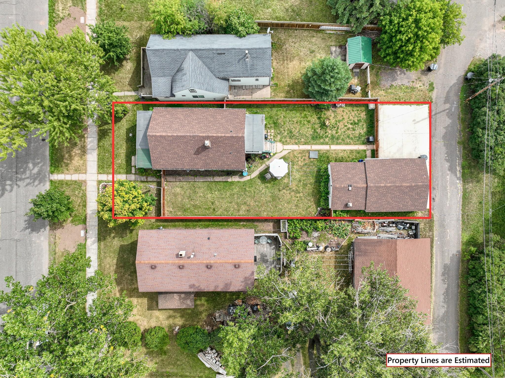718 Broadway Street Property Photo 30