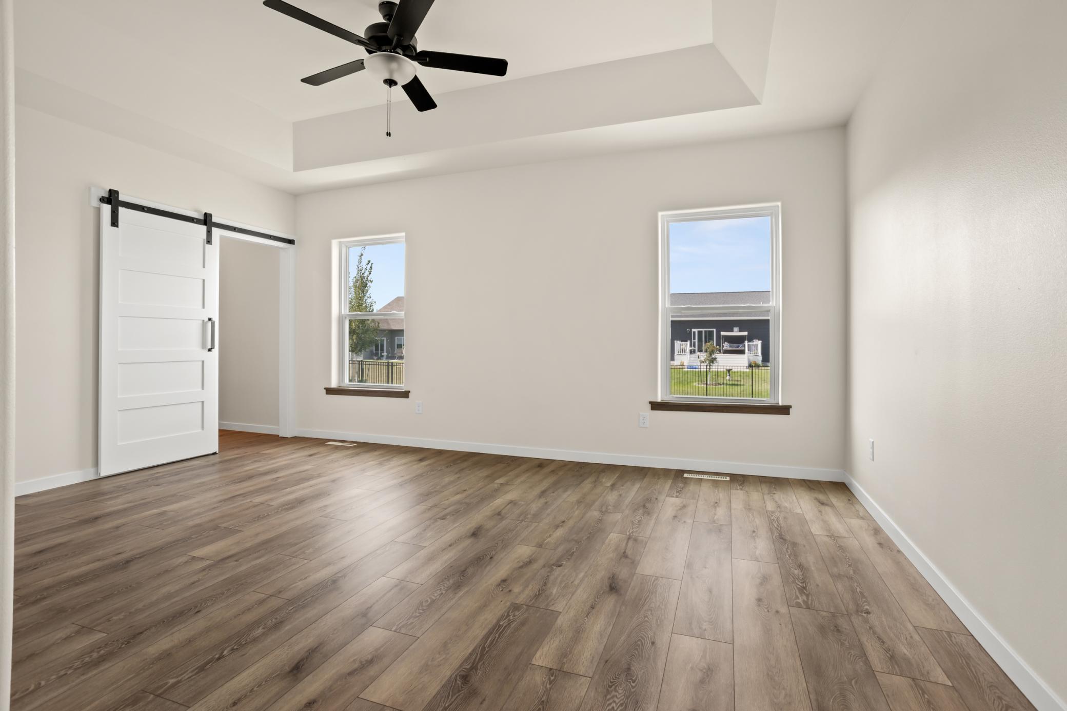 7469 Claire Drive S Property Photo 18