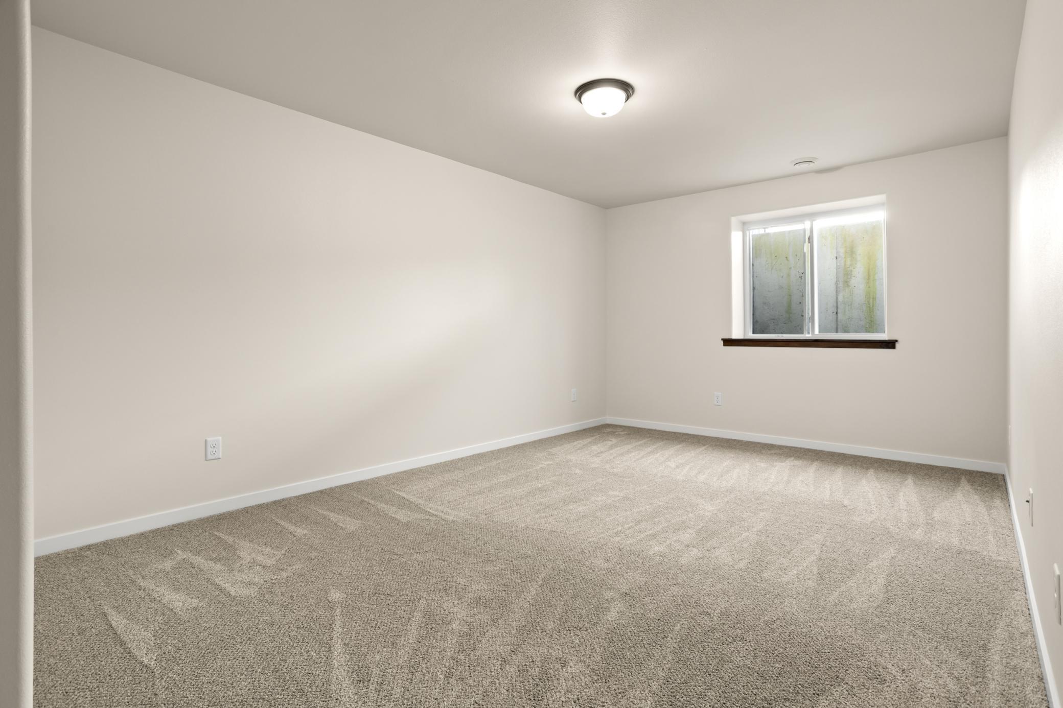 7469 Claire Drive S Property Photo 45