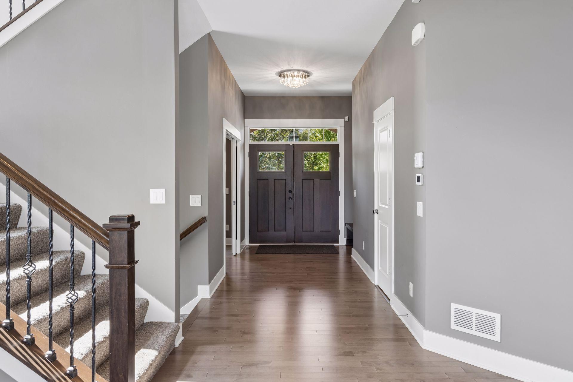 14271 Mckenna Road Nw Property Photo 6