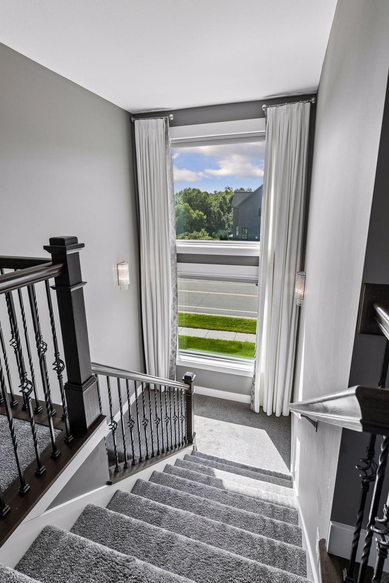 14271 Mckenna Road Nw Property Photo 16