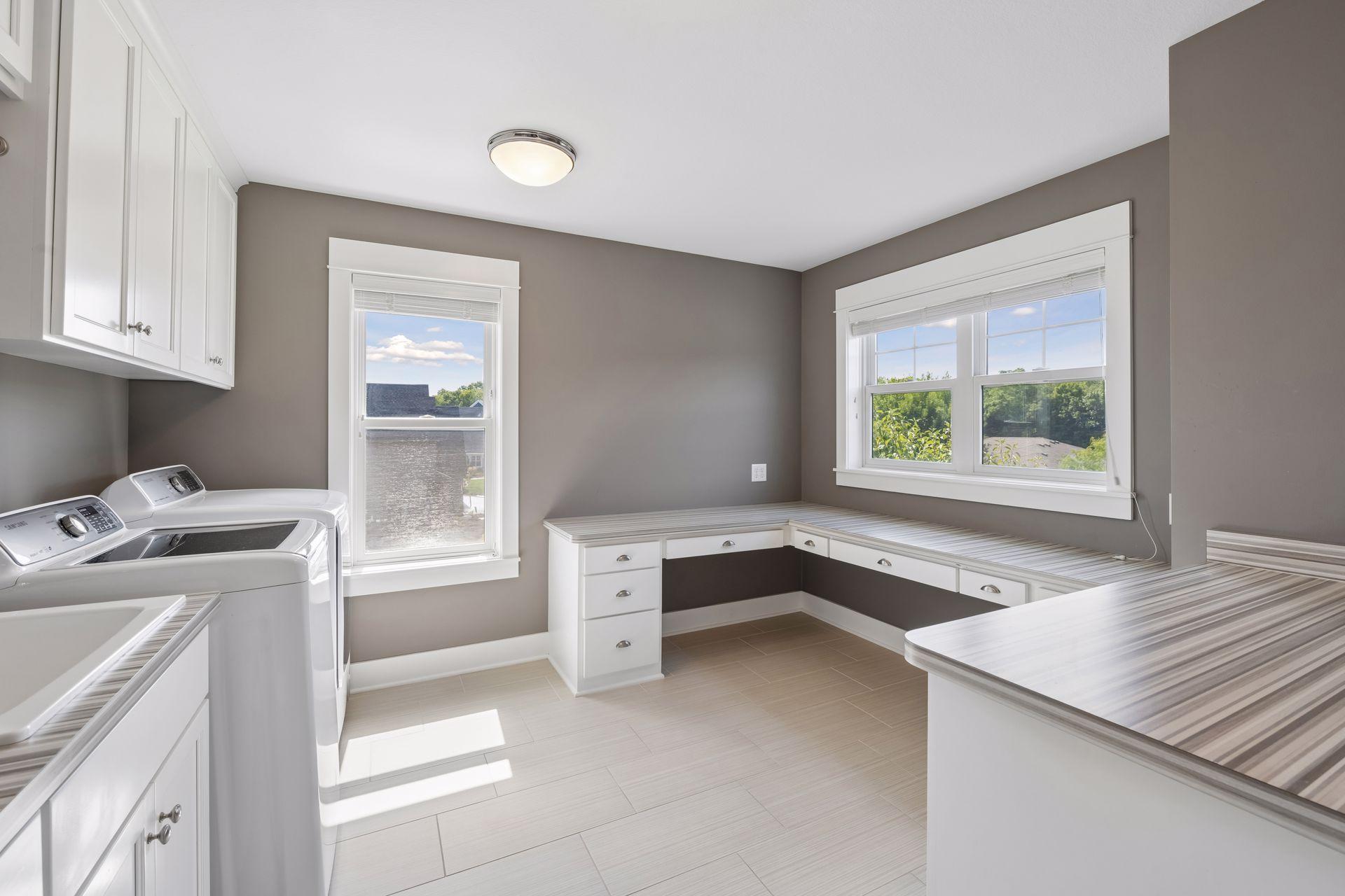 14271 Mckenna Road Nw Property Photo 19