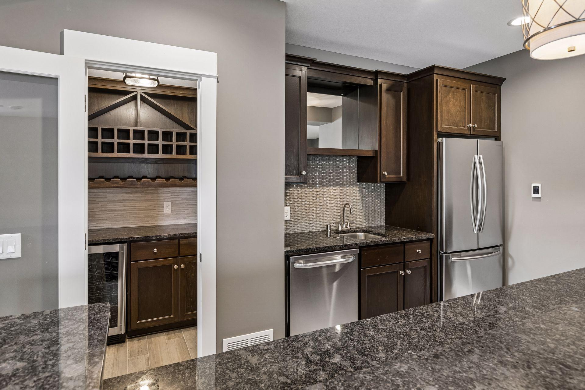 14271 Mckenna Road Nw Property Photo 35
